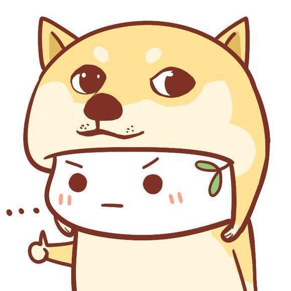 YouTube观看量购买 - ks点赞0.1元10000个,B站粉丝下单